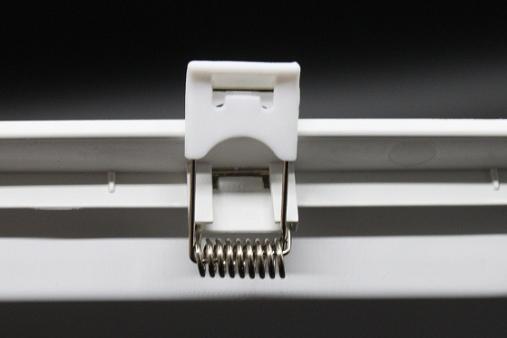 Изображение товара Точечный светильник Фарлайт Светодиодочка FAR002404