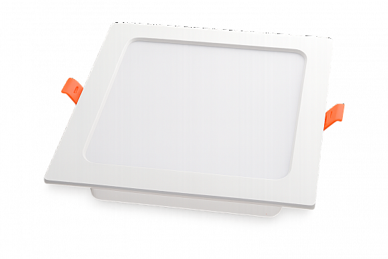 Изображение товара Точечный светильник Фарлайт Светодиодочка FAR002404