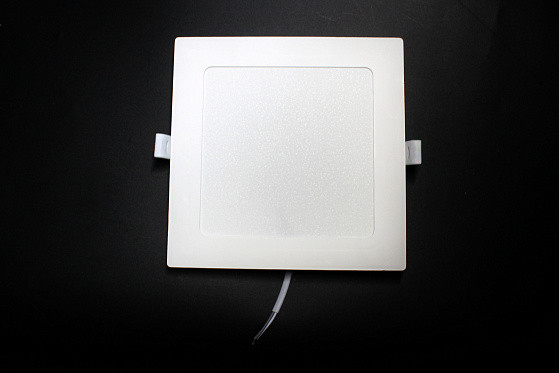 Изображение товара Точечный светильник Фарлайт Светодиодочка FAR002404