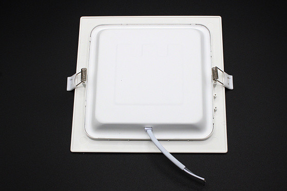 Изображение товара Точечный светильник Фарлайт Светодиодочка FAR002404