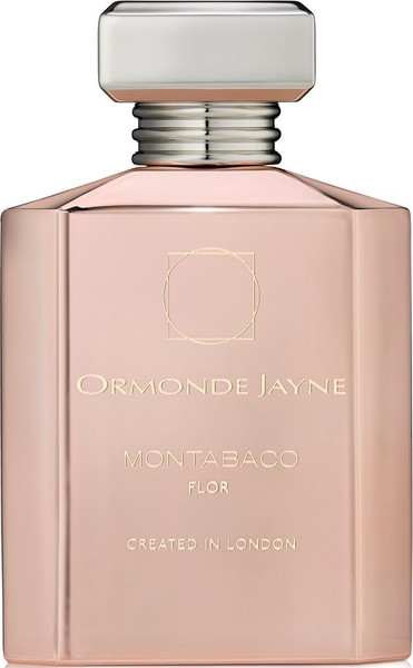 Изображение товара Парфюмерная вода Ormonde Jayne Montabaco Flor (88мл)