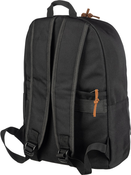 Изображение товара Рюкзак DoubleW XL0901# (черный)