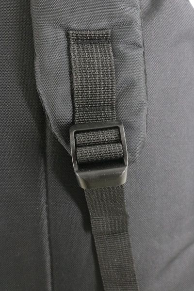 Изображение товара Рюкзак DoubleW 837# (черно-синий)