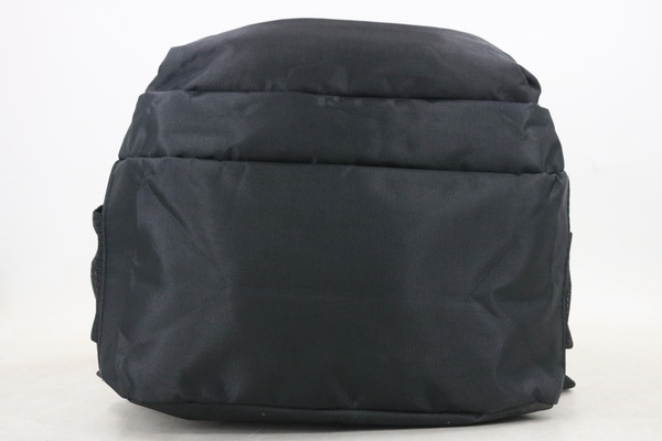 Изображение товара Рюкзак DoubleW 837# (черно-синий)