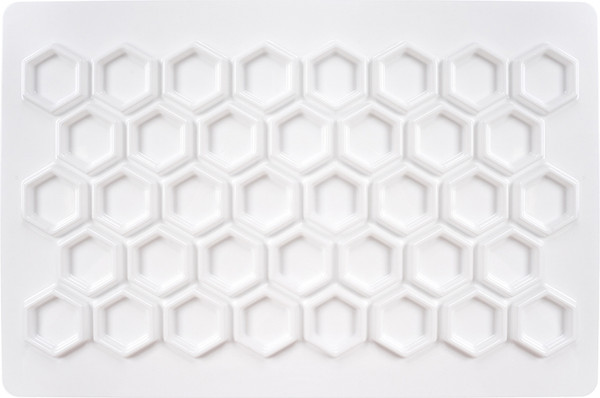 Изображение товара Развивающая игра Baby Toys Шестигранная / 05022