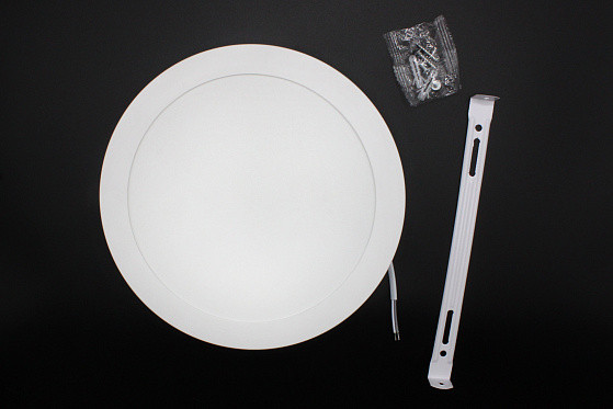 Изображение товара Точечный светильник Фарлайт Светодиодочка FAR002415