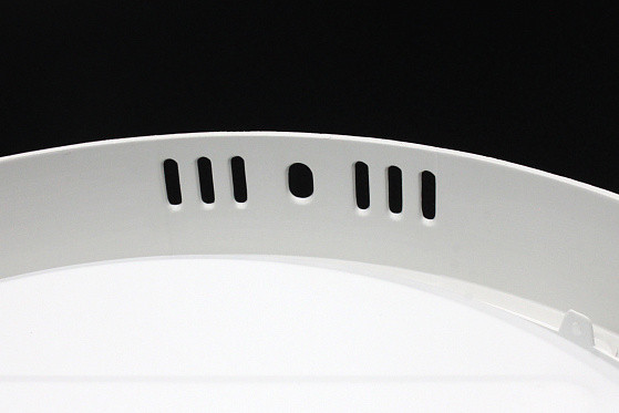 Изображение товара Точечный светильник Фарлайт Светодиодочка FAR002415