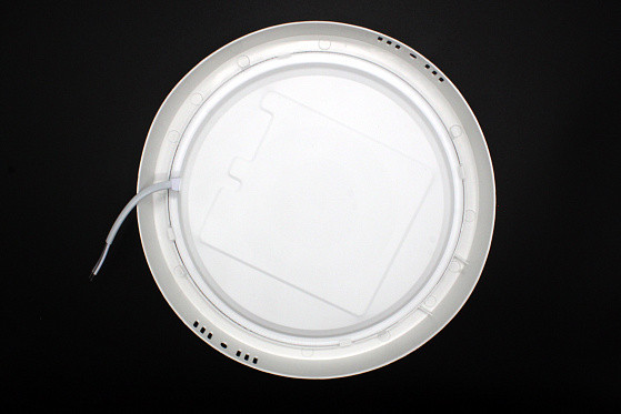 Изображение товара Точечный светильник Фарлайт Светодиодочка FAR002415