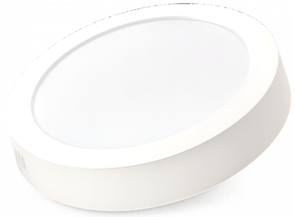 Изображение товара Точечный светильник Фарлайт Светодиодочка FAR002415