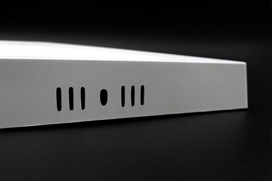 Изображение товара Точечный светильник Фарлайт Светодиодочка FAR002416