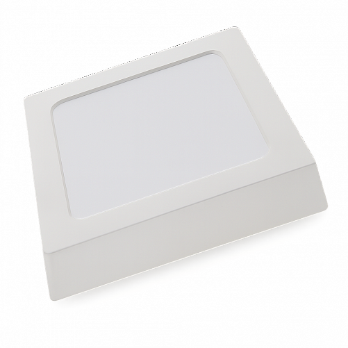 Изображение товара Точечный светильник Фарлайт Светодиодочка FAR002416