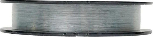 Изображение товара Леска монофильная Momoi Spininng line 0.30мм (100м, серебристый)