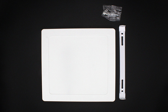 Изображение товара Точечный светильник Фарлайт Светодиодочка FAR002412