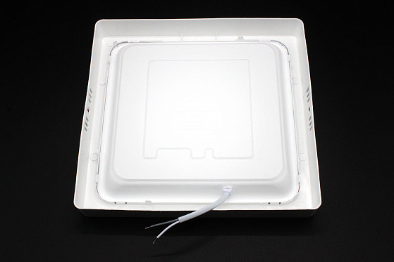 Изображение товара Точечный светильник Фарлайт Светодиодочка FAR002412