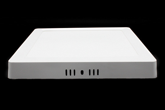 Изображение товара Точечный светильник Фарлайт Светодиодочка FAR002412