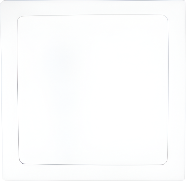 Изображение товара Точечный светильник Фарлайт Светодиодочка FAR002412