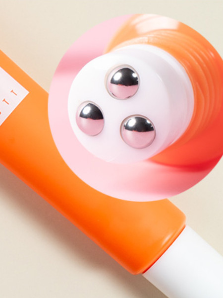 Изображение товара Крем для век Jigott Collagen + Peptide Eye Cream (30мл)