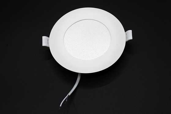 Изображение товара Точечный светильник Фарлайт Светодиодочка FAR002403