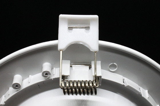 Изображение товара Точечный светильник Фарлайт Светодиодочка FAR002403