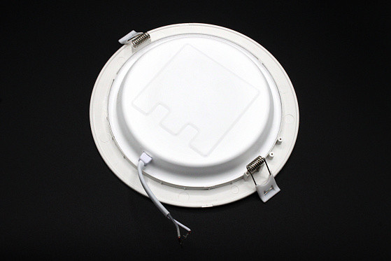 Изображение товара Точечный светильник Фарлайт Светодиодочка FAR002403