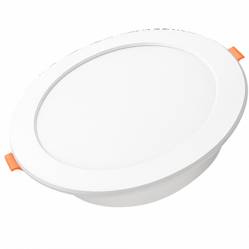 Изображение товара Точечный светильник Фарлайт Светодиодочка FAR002403