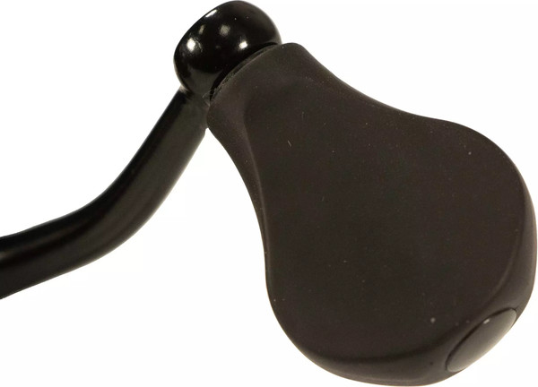 Изображение товара Катушка безынерционная Волжанка Stalker" 1000 0.205мм / 118-300 (150м)