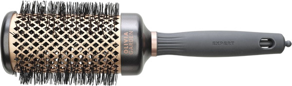 Изображение товара Расческа Olivia Garden Термобрашинг Expert Blowout Heat (55мм)