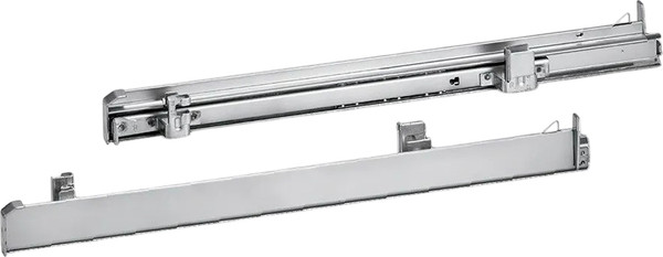 Изображение товара Направляющие для духового шкафа Bosch HEZ538000