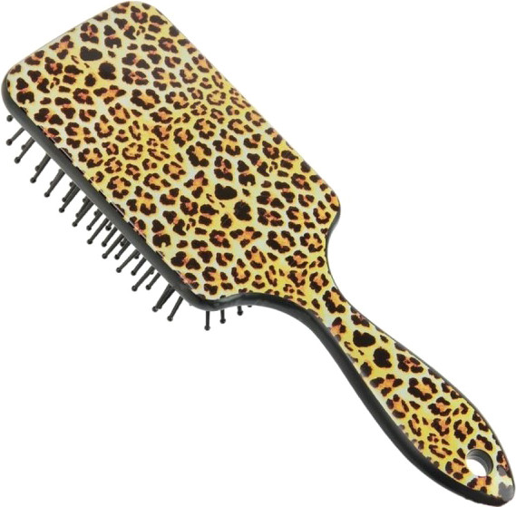 Изображение товара Расческа Solinberg 338-69087L