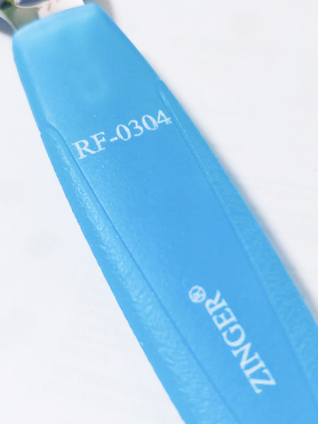 Изображение товара Станок для педикюра Zinger Classic SIS-28-3