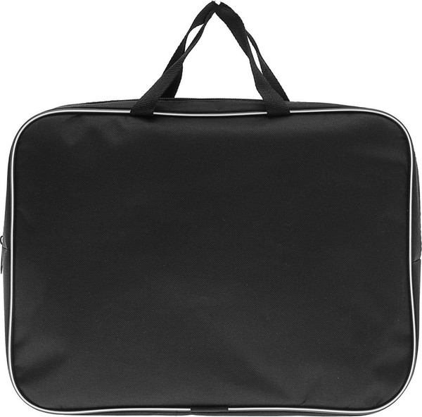 Изображение товара Папка-портфель Calligrata Street Rasing / 4061088