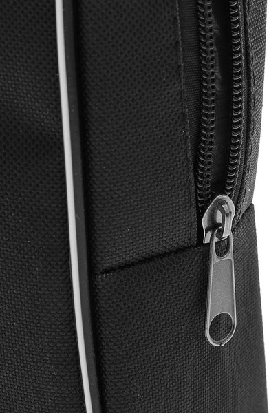 Изображение товара Папка-портфель Calligrata Street Rasing / 4061088