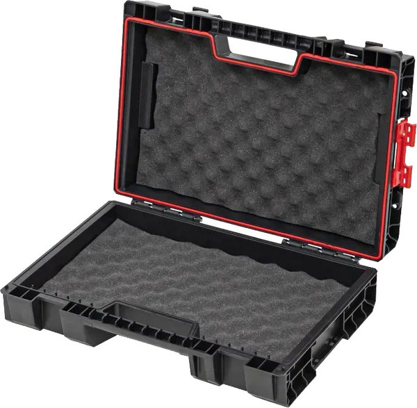 Изображение товара Набор ящиков для инструментов QBrick System PRO Set 7 2.0 Plus / Z259671PG011