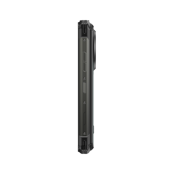 Изображение товара Смартфон Doogee Fire 6 Power 8GB/256GB (зеленый)