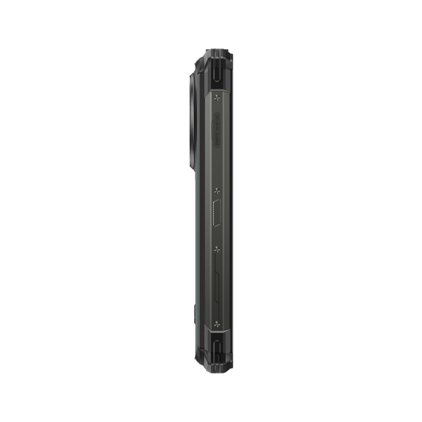 Изображение товара Смартфон Doogee Fire 6 Power 8GB/256GB (зеленый)