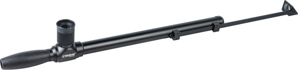 Изображение товара Перископ Veber PF1 5x20 / 32211
