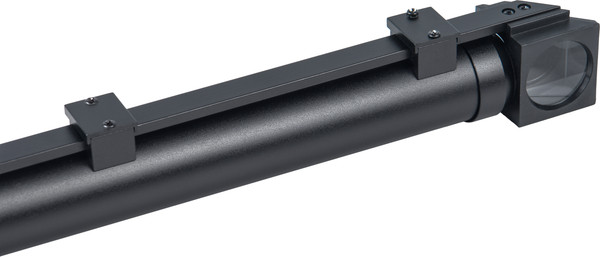 Изображение товара Перископ Veber PF1 5x20 / 32211