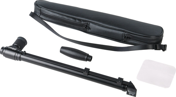 Изображение товара Перископ Veber PF1 5x20 / 32211
