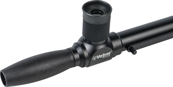 Изображение товара Перископ Veber PF1 5x20 / 32211