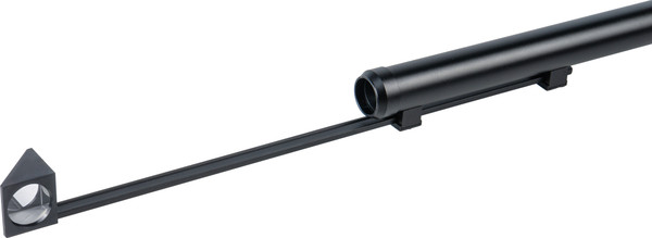 Изображение товара Перископ Veber PF1 5x20 / 32211