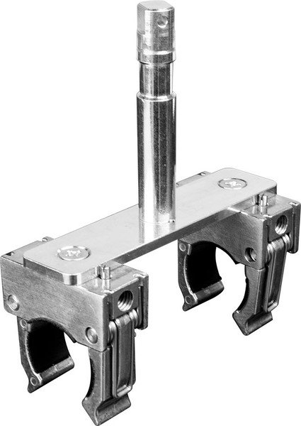 Изображение товара Держатель для студийного оборудования Kupo KCP-388 LED Tube Holder