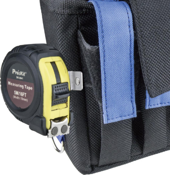 Изображение товара Сумка для студийного оборудования Kupo KSB-010 Utility AC Bag