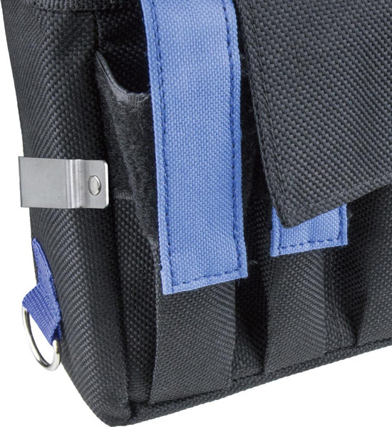 Изображение товара Сумка для студийного оборудования Kupo KSB-010 Utility AC Bag