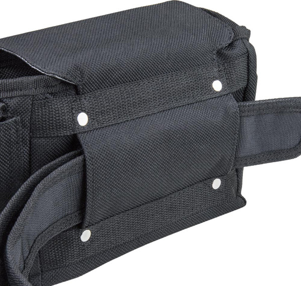Изображение товара Сумка для студийного оборудования Kupo KSB-010 Utility AC Bag