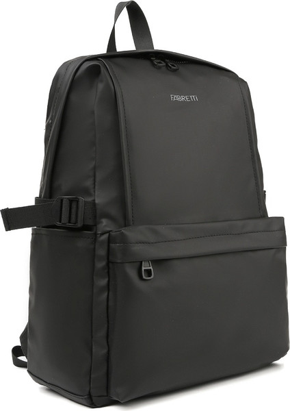 Изображение товара Рюкзак Fabretti Y3211N-2