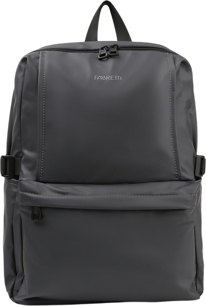 Изображение товара Рюкзак Fabretti Y3211N-3