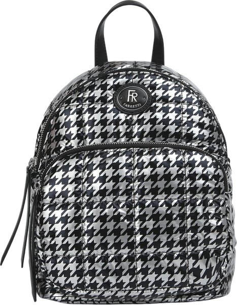 Изображение товара Рюкзак Fabretti FR25T53304G-3