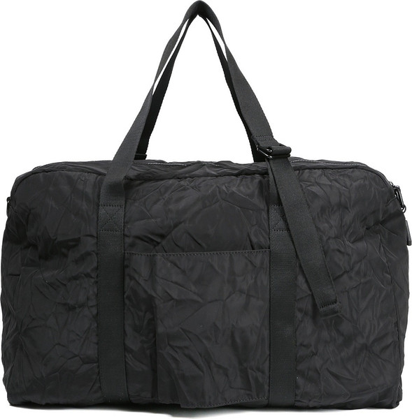 Изображение товара Сумка дорожная Fabretti YZ0107-2