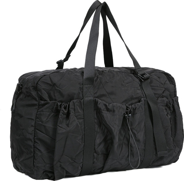 Изображение товара Сумка дорожная Fabretti YZ0107-2