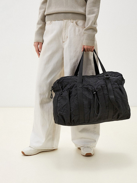 Изображение товара Сумка дорожная Fabretti YZ0107-2